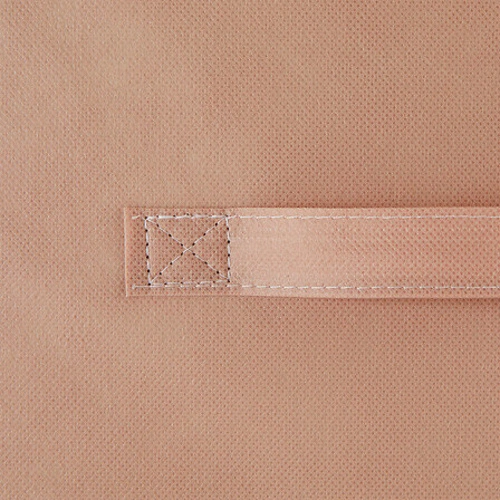 Box / Krabice do regálu Mix `n Modul losos